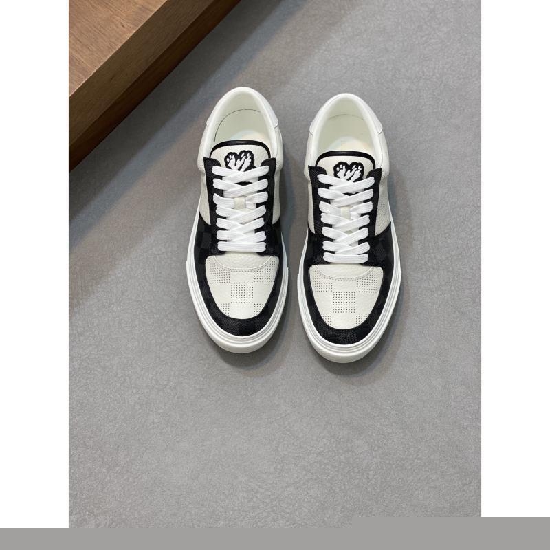 LV Casual Shoes